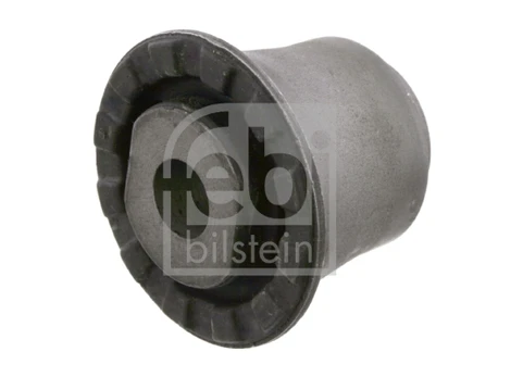 FEBI FE26984 Rear axle bush