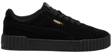 Puma bateliai
