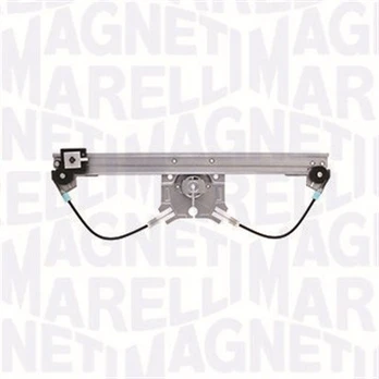 Lango pakėliklis MAGNETI MARELLI 350103170091