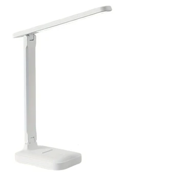 LED Stalo Lempa FS12