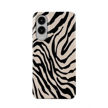 Imperial - Samsung Galaxy S25 Edge Case