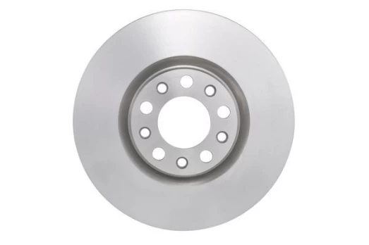 BOSCH 0 986 479 291 Brake Disc