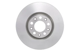 BOSCH 0 986 479 291 Brake Disc