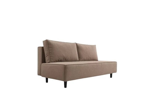Sofa - lova GOTA