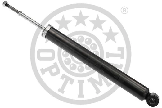 Amortizatorius OPTIMAL A-1468G