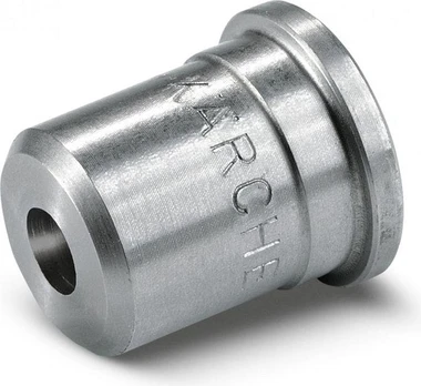 Antgalis POWER NOZZLE, Kärcher