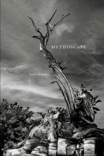 Mythoscape