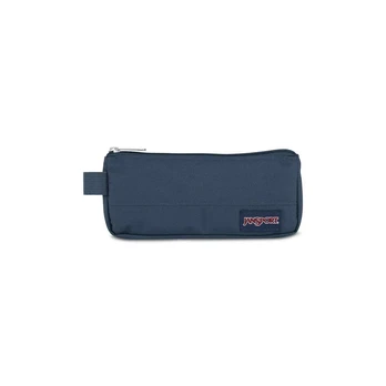 JANSPORT PENALAS BASIC ACCESSORY POUCH navy