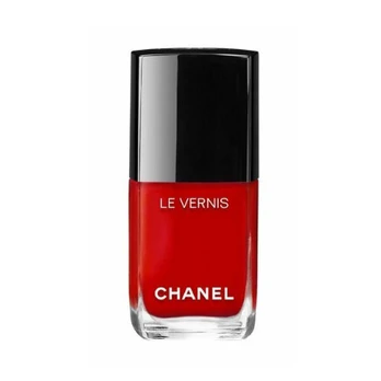 Le Vernis - Nail Polish (159 companies)
