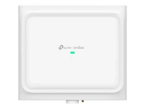 Prieigos taškas TP-LINK EAP772-Outdoor, Omada BE9300 Wi-Fi 7