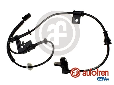 AUTOFREN DS-0081 ABS sensor