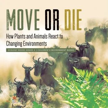 Move Or Die 