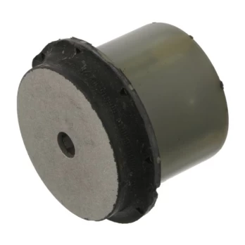 FEBI FE37122 Rear axle bush