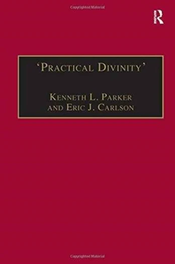 ?Practical Divinity?