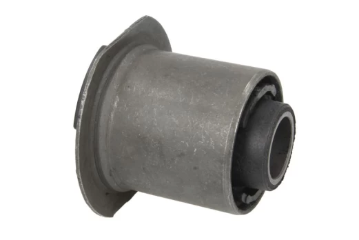 MOOG FI-SB-10942 Front suspension beam silent block