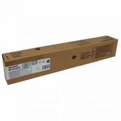 Sharp BPGT30YA, geltona kasetė kaina