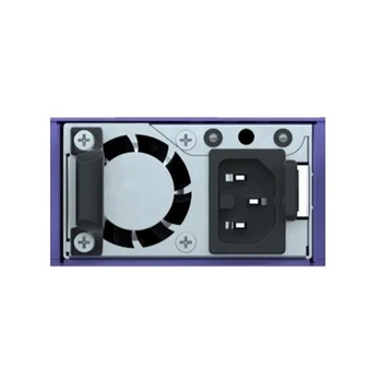 EXTREME NETWORKS 920W AC POWER SUPPLY