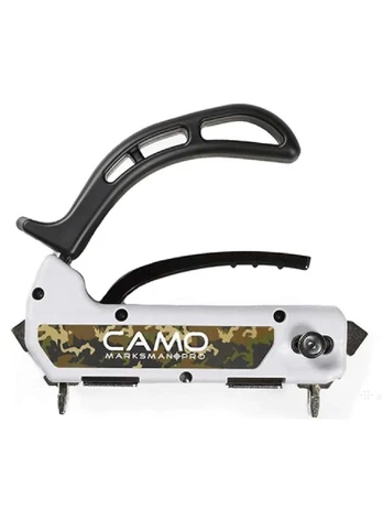 Įrankis CAMO PRO-NB3.2 82–126 mm