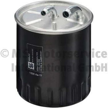 KOLBENSCHMIDT 50013655 Kuro filtras