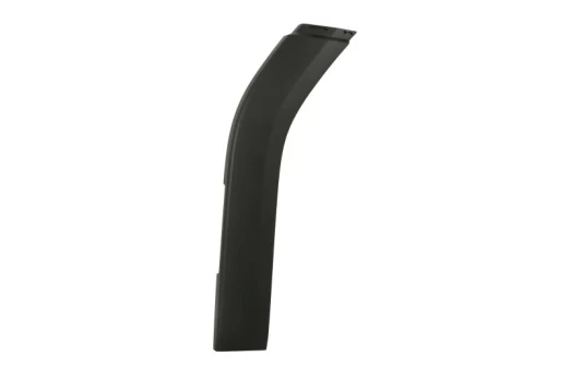 Sparnas R50/206