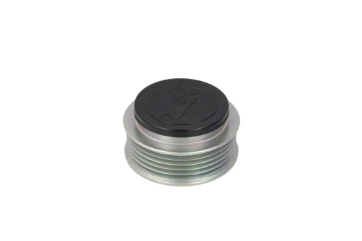 MAGNETI MARELLI 940113010120 Freewheel alternator pulley