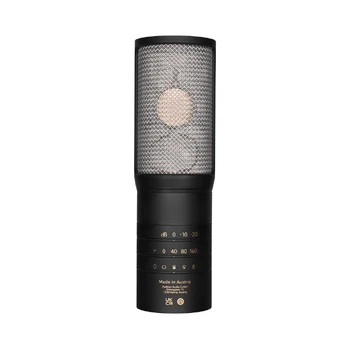 Microphone - Austrian Audio OC-S10 Studio Set