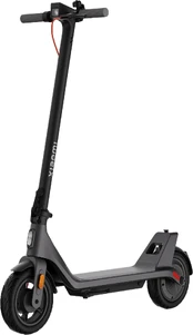 Xiaomi Paspirtukas Electric Scooter 4 Lite 2 Gen kaina