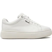 Laisvalaikio batai Tamaris 1-23736-42 Balta