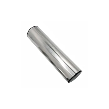 Metalinis marakasas Kera Audio SH20