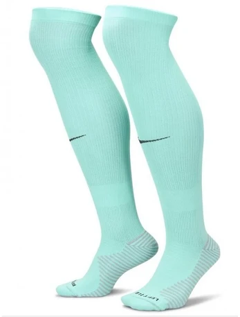 Nike Strike FQ8253-354 Kojinės