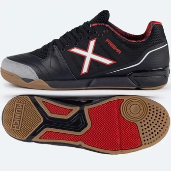 Futbolo bateliai Munich Prisma 40 IN M 3116040