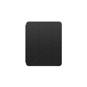 Dėklas AmazingThing Minimal Case for iPad Pro M5 11" - Juodas