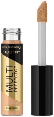 Maskuojanti priemonė Max Factor Facefinity Multi-Perfector 3C, 11 ml