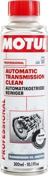 MOTUL Oil system additive MTL 108127