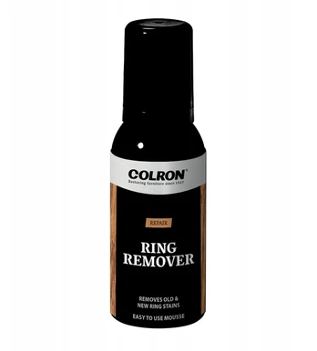 Colron Ring Remover dėmių valiklis 75ml