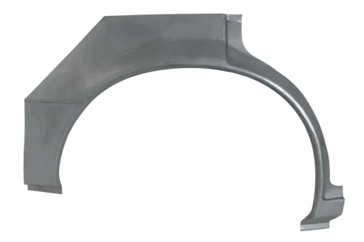 vidinis sparno skydas 6504-03-5075582P