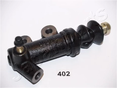 Darbinis cilindras, sankaba JAPANPARTS CY-402