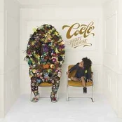 CD CeeLo Green* - Heart Blanche