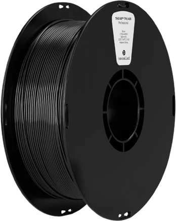 Kexcelled – K8™ TPU ORO