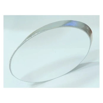 Skywatcher Secondary Mirror for 305/1500