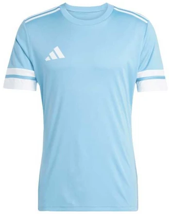 Adidas marškinėliai