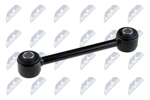 Šarnyro stabilizatorius NTY ZLT-CH-069