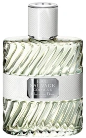 Odekolonas Dior Eau Sauvage, 100 ml