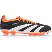 Buty piłkarskie adidas Predator Pro MG IG7733 (42)