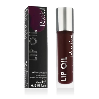 Rodial Lip Oil 4ml