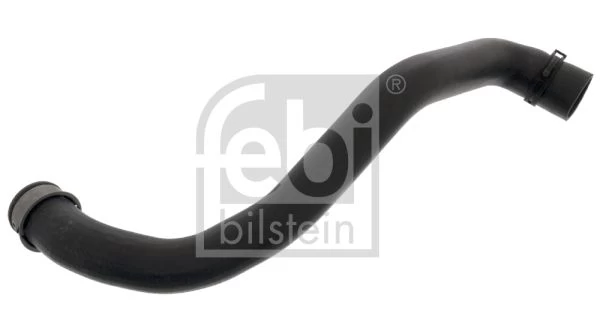 Radiatoriaus žarna FEBI BILSTEIN 49078