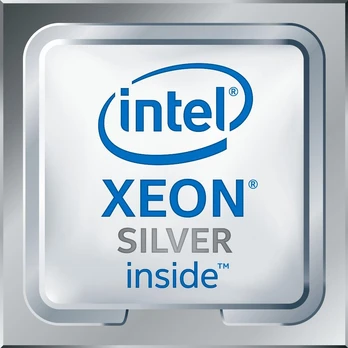 Procesorius INTEL Xeon Scalable 4214 2.20GHZ dėžutė