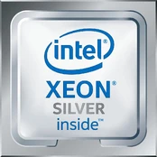 Procesorius INTEL Xeon Scalable 4214 2.20GHZ dėžutė kaina