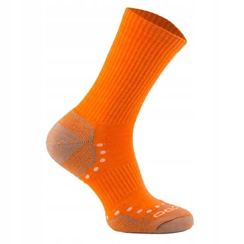Comodo Light Hiker termoaktyvios vilnos kojinės