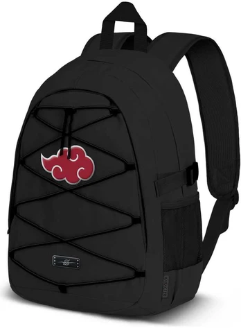Karactermania Naruto Shippuden backpack 44cm